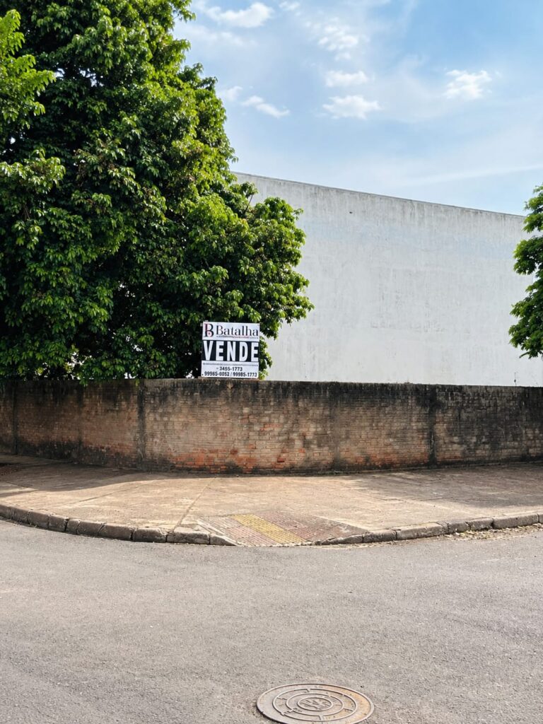 WhatsApp Image 2026-08-27 at 09.17.18